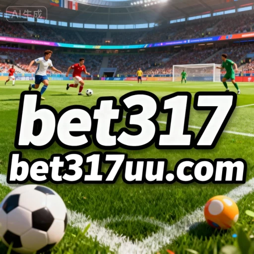 bet317